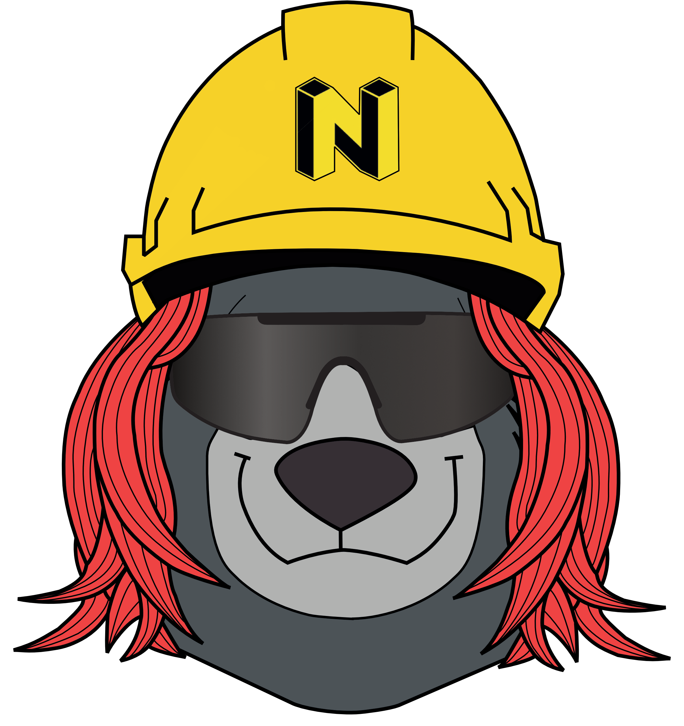 N-Phadderiet